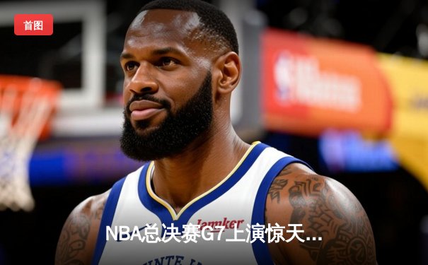 NBA总决赛G7上演惊天逆转 丹佛掘金加时险胜热火卫冕成功