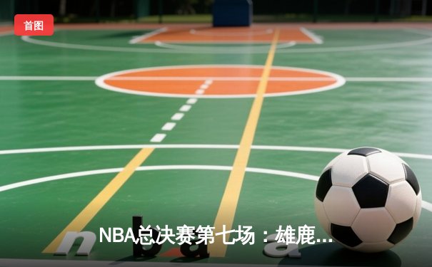 NBA总决赛第七场：雄鹿加时险胜太阳，字母哥50分创历史