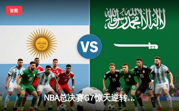 NBA总决赛G7惊天逆转：丹佛掘金加时险胜迈阿密热火，成功卫冕总冠军