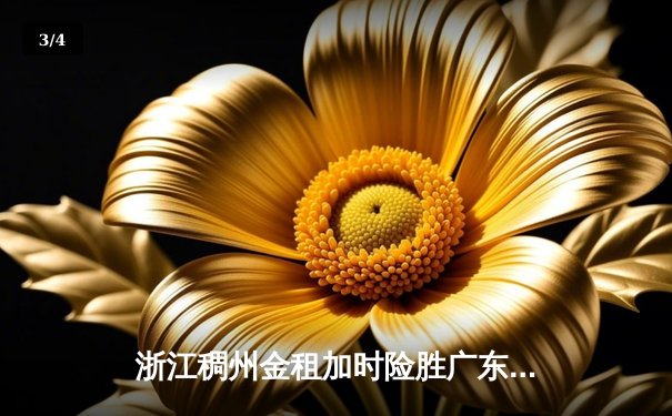 浙江稠州金租加时险胜广东宏远，吴前33分率队豪取八连胜 - 3