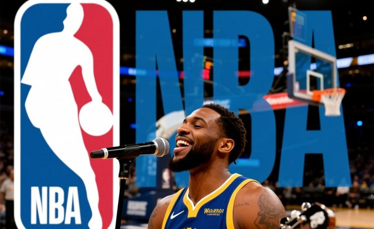 6731顶级游戏官方版官网